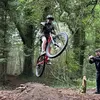 josh.harte8