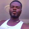 user9286571125002