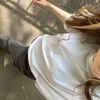 lovesick_girls05