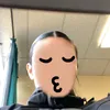 khadija._.khadija_15
