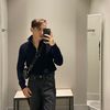teealtynbekovic01