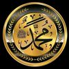 fatymerhxara