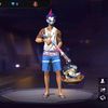 kaysko_12_dz