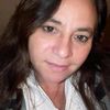 user8560263833792