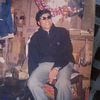 surya.malla45