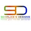 s.designs88