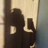 cherry_lady072
