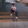 ali.alkkari