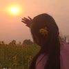 hninmoh17