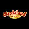 gardalandmagic.park