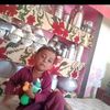 zameerkhan8801