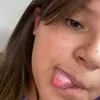 soy_yo.q.miras