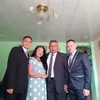 marthagarcia83848