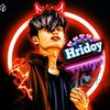 md.hridoy6481