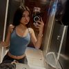 katia.marin21