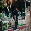 el_gran_pand4