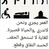 user67oaoce8ps