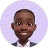 aaronclark3793
