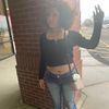 jaydarenee1234