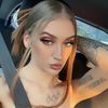 hotgirlwithgap