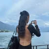 angireyanaa