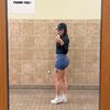 zeinabgranados