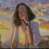 fatimah0557373