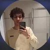 younesssmaroc