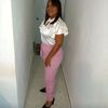 user4765547492559