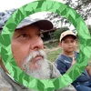 helionatureza