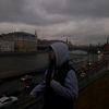 kasta