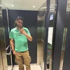 userz7kg2ejxan