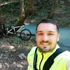 fabriciccoricco