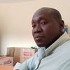 mamadoudiatta292