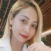 fen_085
