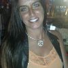 kimhandy447