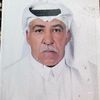 Ryadh Hoodar