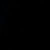 23:01