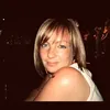 clairebunting436