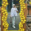 ayatjaffal4