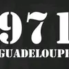 guiloutou97