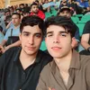 seِe