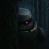 sneakygolem_7