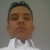 yilmar.caviedes.s