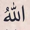 cennetim.571