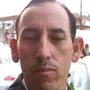 jonas.patricio