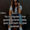 la_flaquita.02