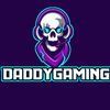 daddygamingofficail8
