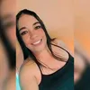 lucianaoliveira936