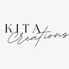 kita.creations